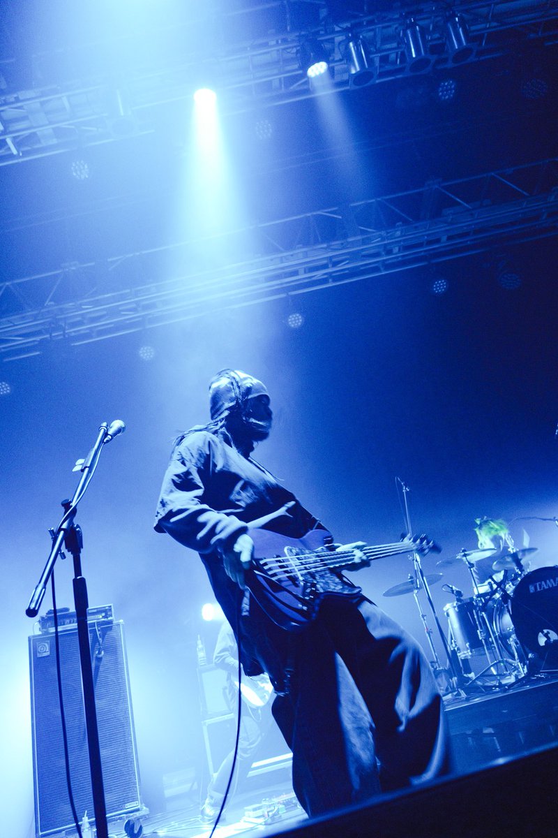 Age Factory (@agefactory_) on Twitter photo 