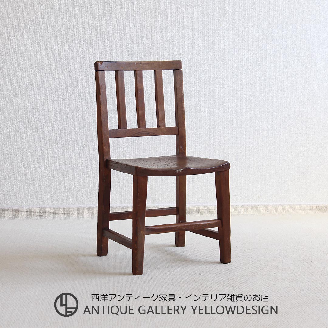 アンティーク家具・インテリア雑貨販売店 antique gallery