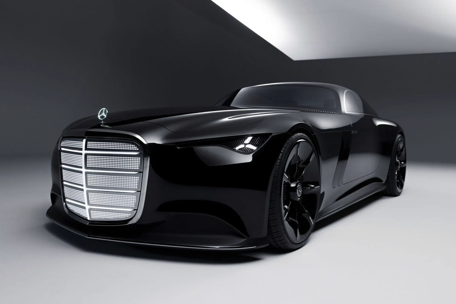 NEWCAR on X: 