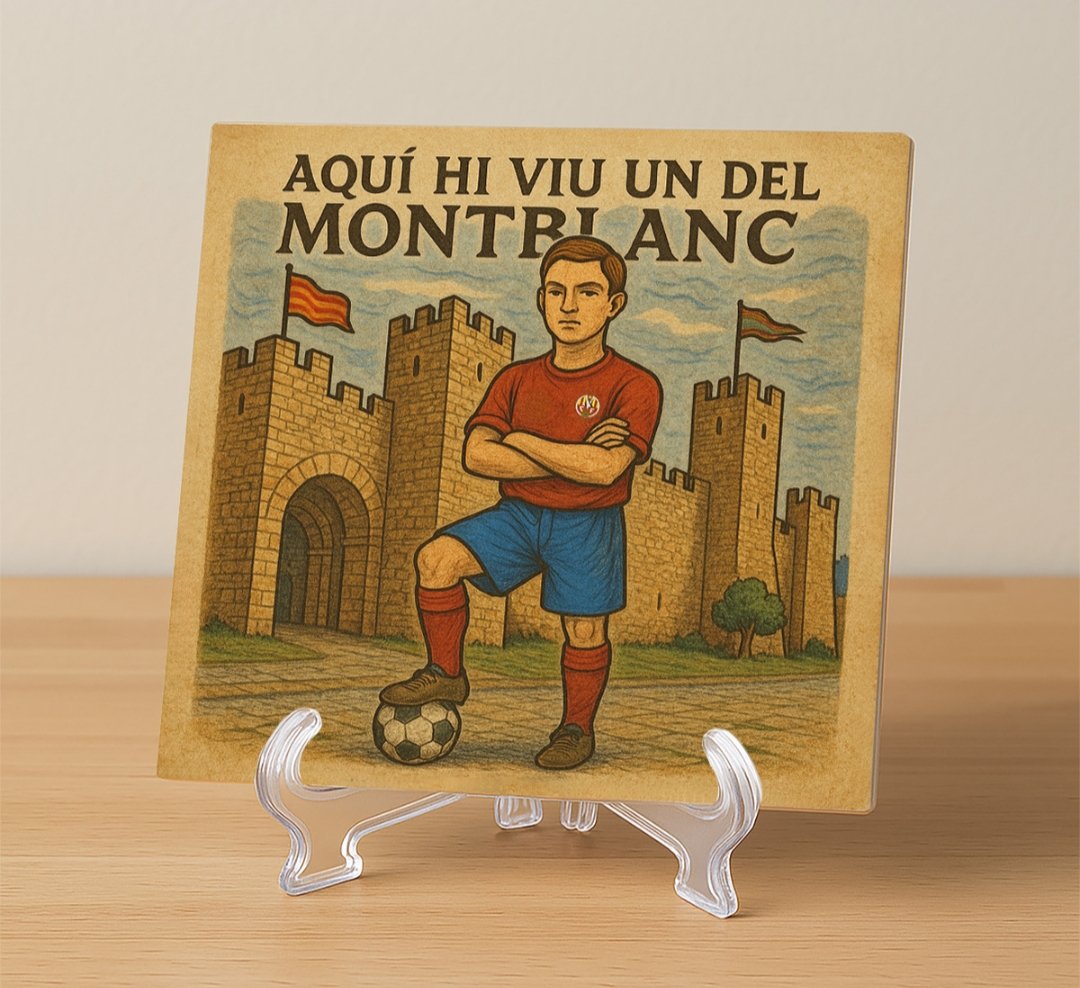 defensafanswear tweet media