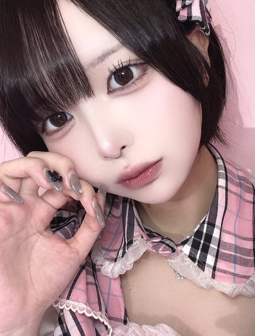 Cuteierのツイート