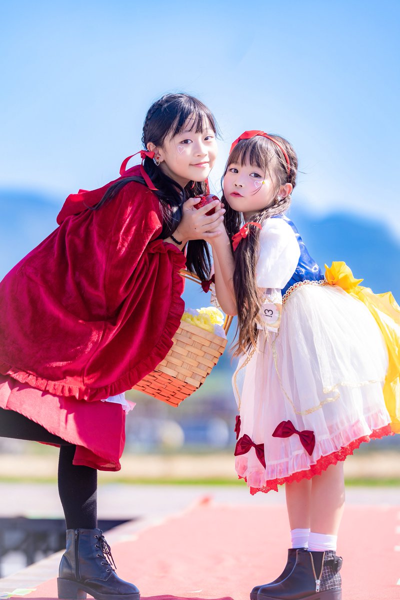 mami✳︎ (@25zMami) / Posts / X