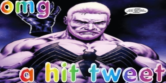 Tweet media one