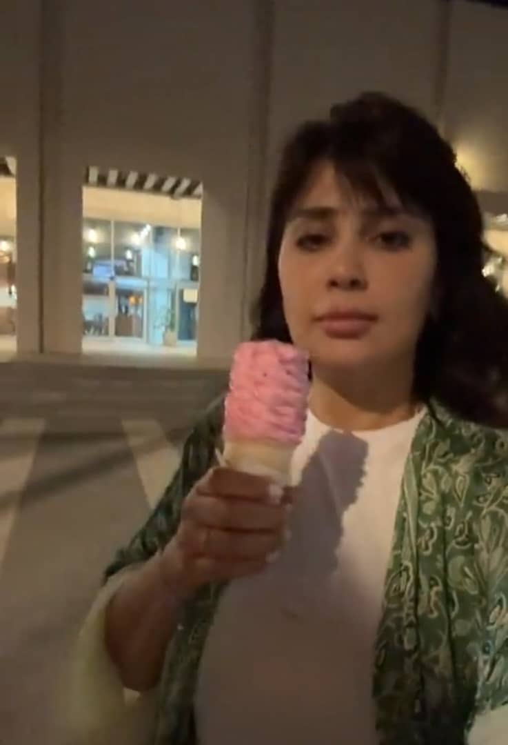 barbara_alshaib's tweet image. This is the heartbeat of Bitcoin, Blocks, transactions, and the constant competition for space. Understanding the mempool and fee market is key to smart trading. ​We break down the technicals so you can execute trades efficiently.  🧠 #BitcoinNode #CryptoFees #BTC