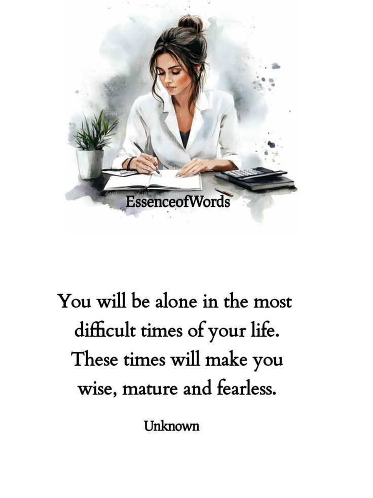 FuntimeParth's tweet image. True