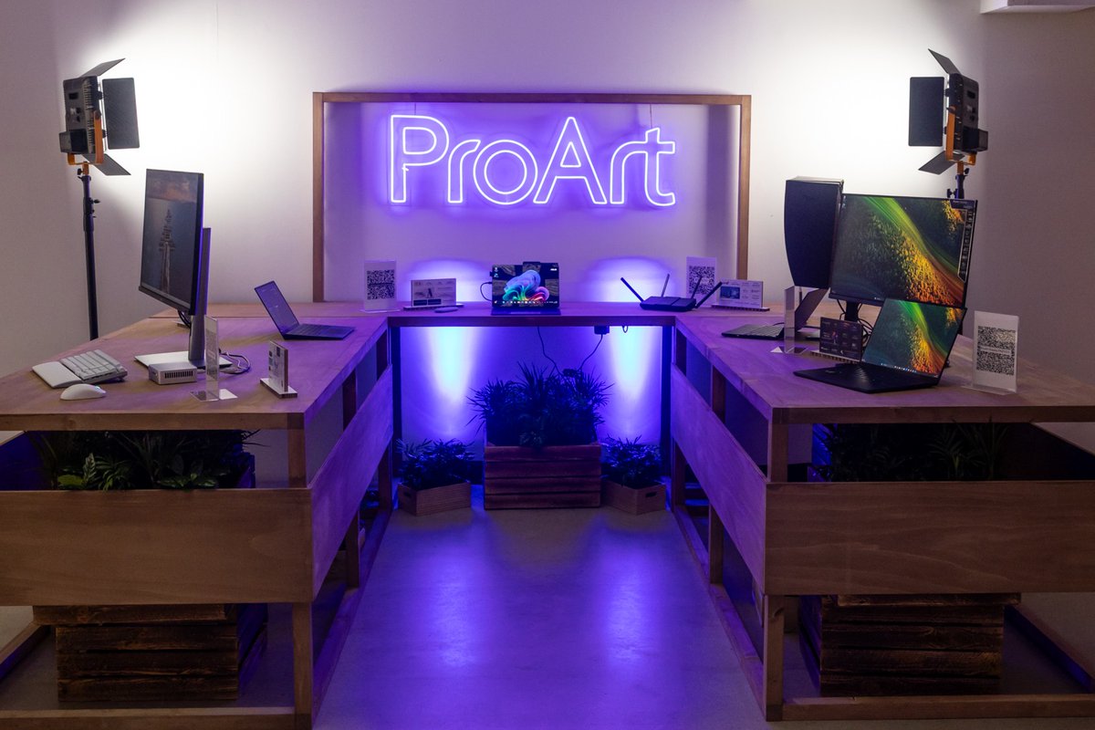 marcCEcases tweet media