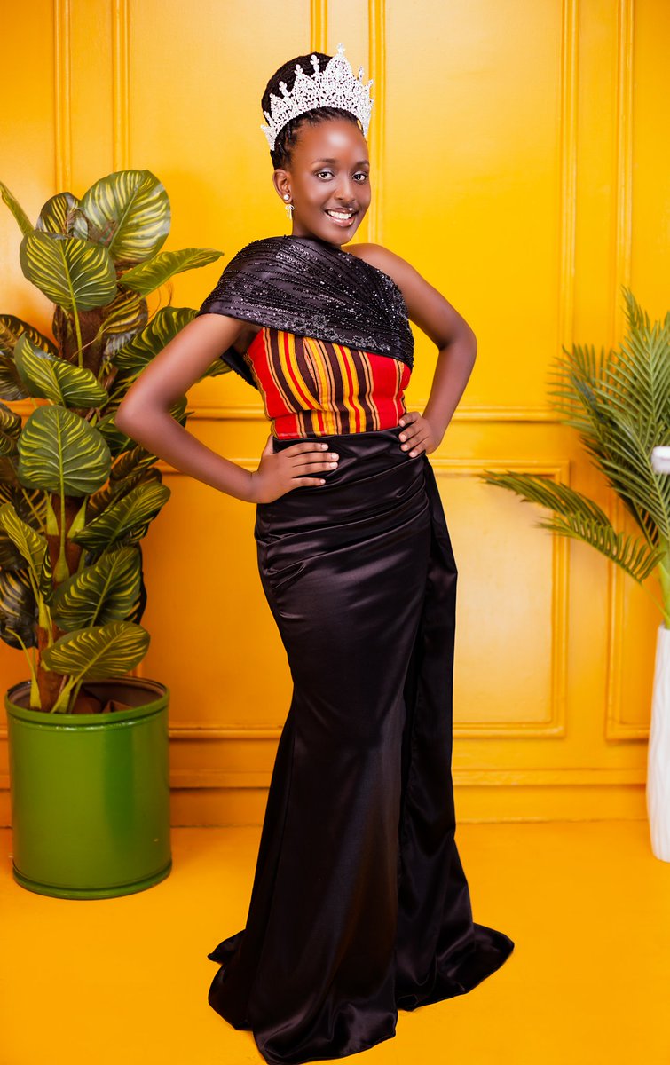 IamJoniMusi's tweet photo. JoniPix Studios Makindye https://t.co/6BKisfCGPF