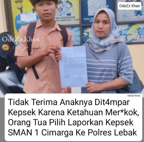 txtdariaku tweet media