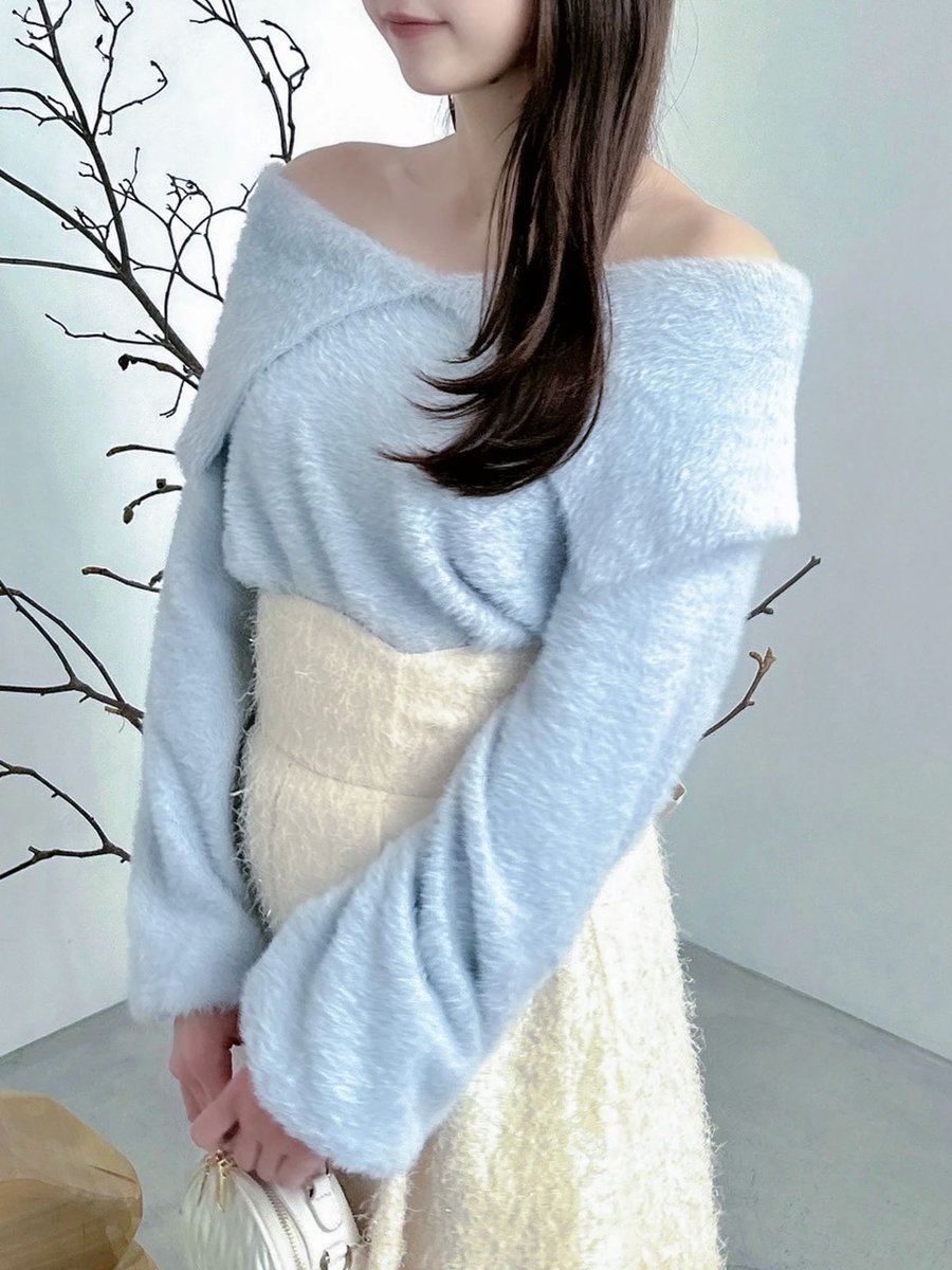 お値下げ❤︎FlightMode セット　ecru RUNWAY channel (@RUNWAY_channel) / X