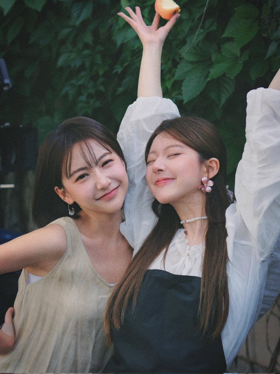 roooszhy's tweet image. ㅤ
ㅤ
🤍
ㅤ
ㅤ