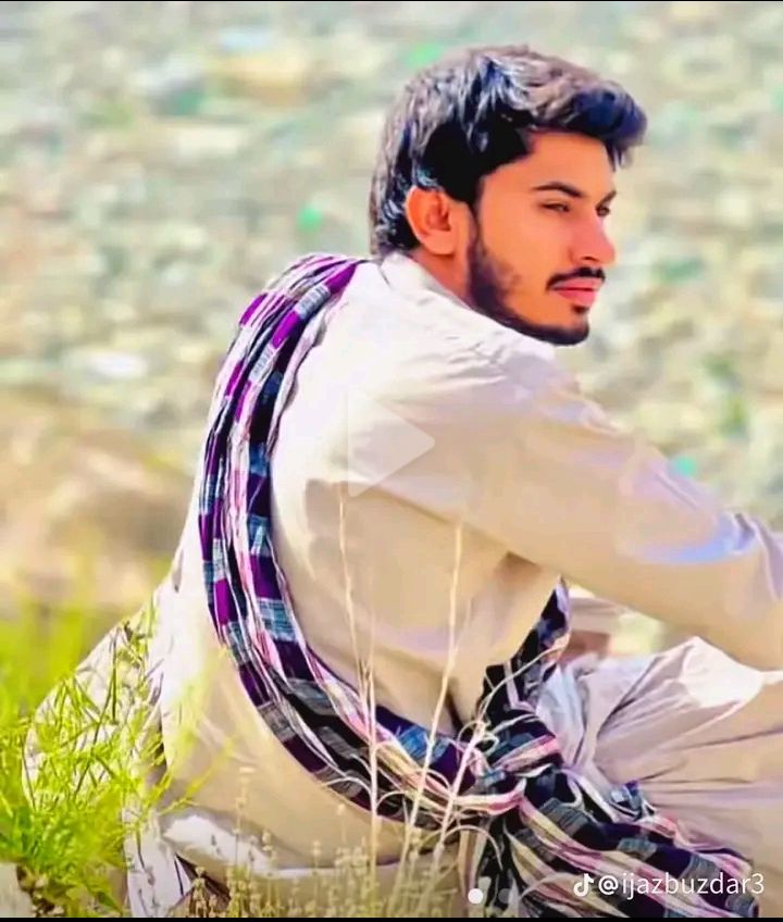 sheha93502's tweet photo. جنہیں کسی کی یاد میں نیند نہیں آتی نہ
صرف انہیں ہی پتہ ہوتا ہے کہ صبح ہونے میں کتنی دیر لگتی ہے
@amnesty @UNHumanRights
@HamidMirPak
#ReleaseSaqibBuzdar https://t.co/1QAWgqOD3s