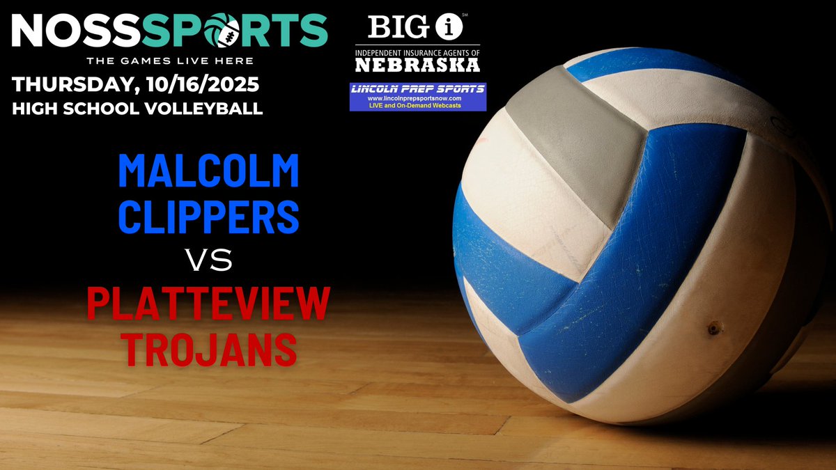 NOSS Sports tweet media