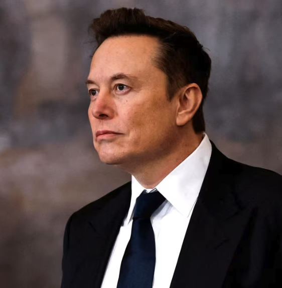 Coin Bureau tweet media