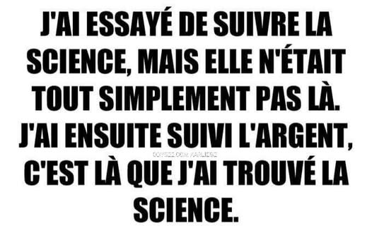 NiONiPardon's tweet image. 🔴 RAPPEL