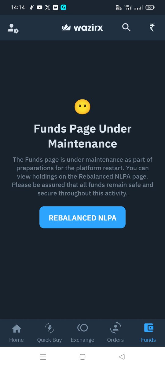 Sk Chandan tweet media