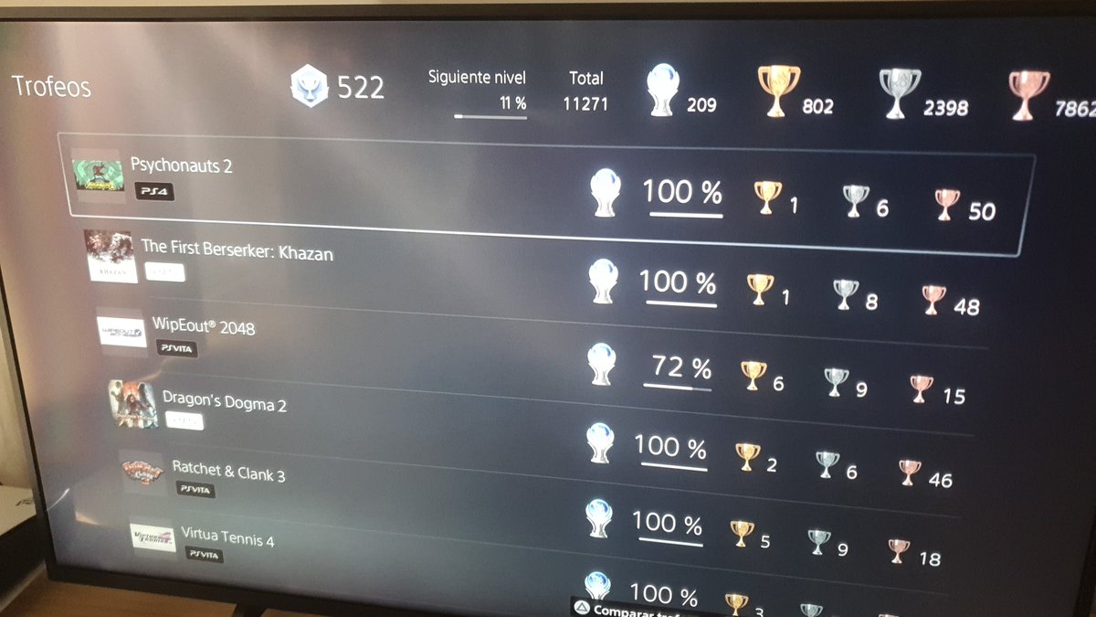 Javier Manuel martín tweet media