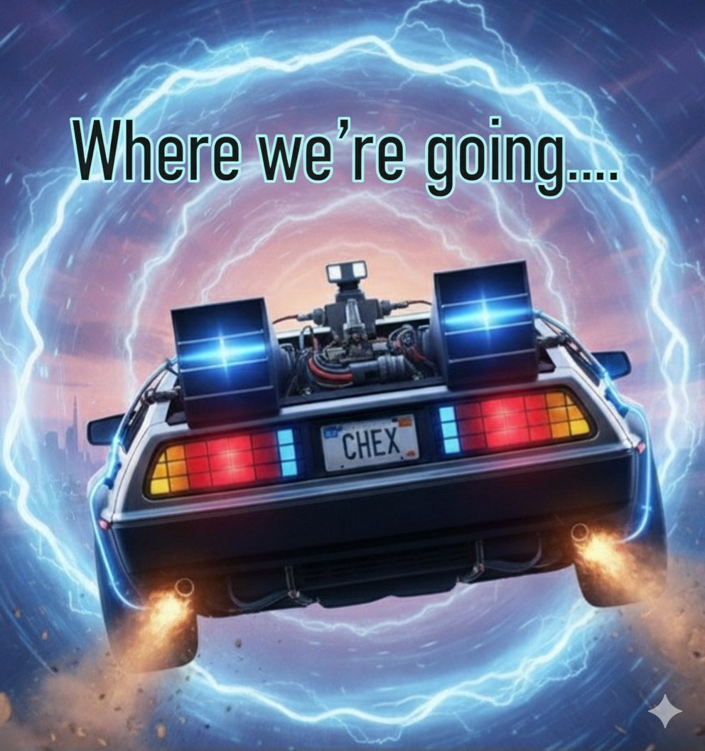 Princeoftides tweet media