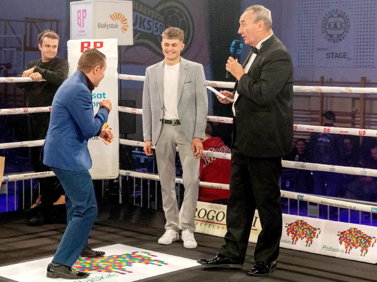 Edward Durda tweet media