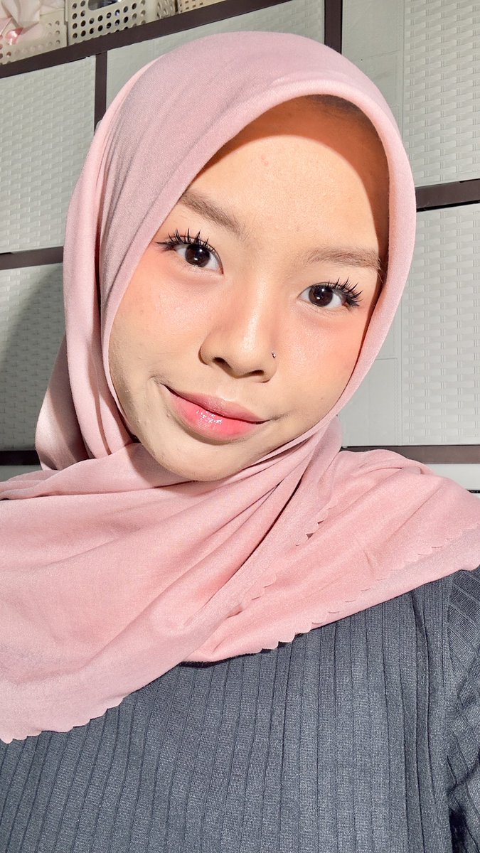 sashagani's tweet photo. penemuan fake lashes tjaakeeep plus MURAH lagi!!!

gamau main tebak harga soalnya inii murce parah CUMA 20RBAN AJAA‼️🙂‍↔️🤭💖 https://t.co/pvo8gjHmF8