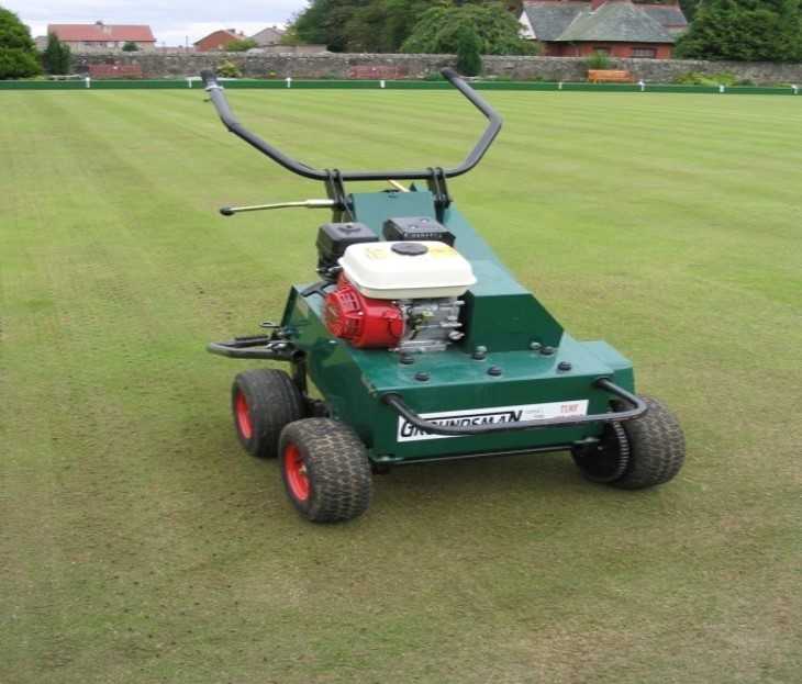 Just 2️⃣weeks to go until our Ground Staff webinar in partnership with <a href="/wearetheGMA/">Grounds Management Association</a> takes place!⌛️

Organised for all clubs in the <a href="/official_NCL/">NCL</a>, secure your place by clicking the link below and registering now.👇

surveymonkey.com/r/2HMM5WR