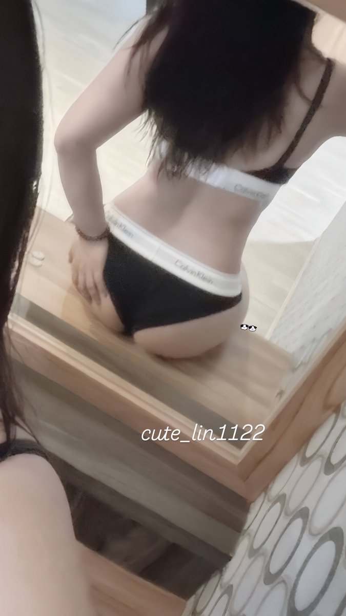 cute_lin1122's tweet photo. 男生為什麼第一眼都看ㄋㄞ🙂 https://t.co/Gx4SAFdM0T