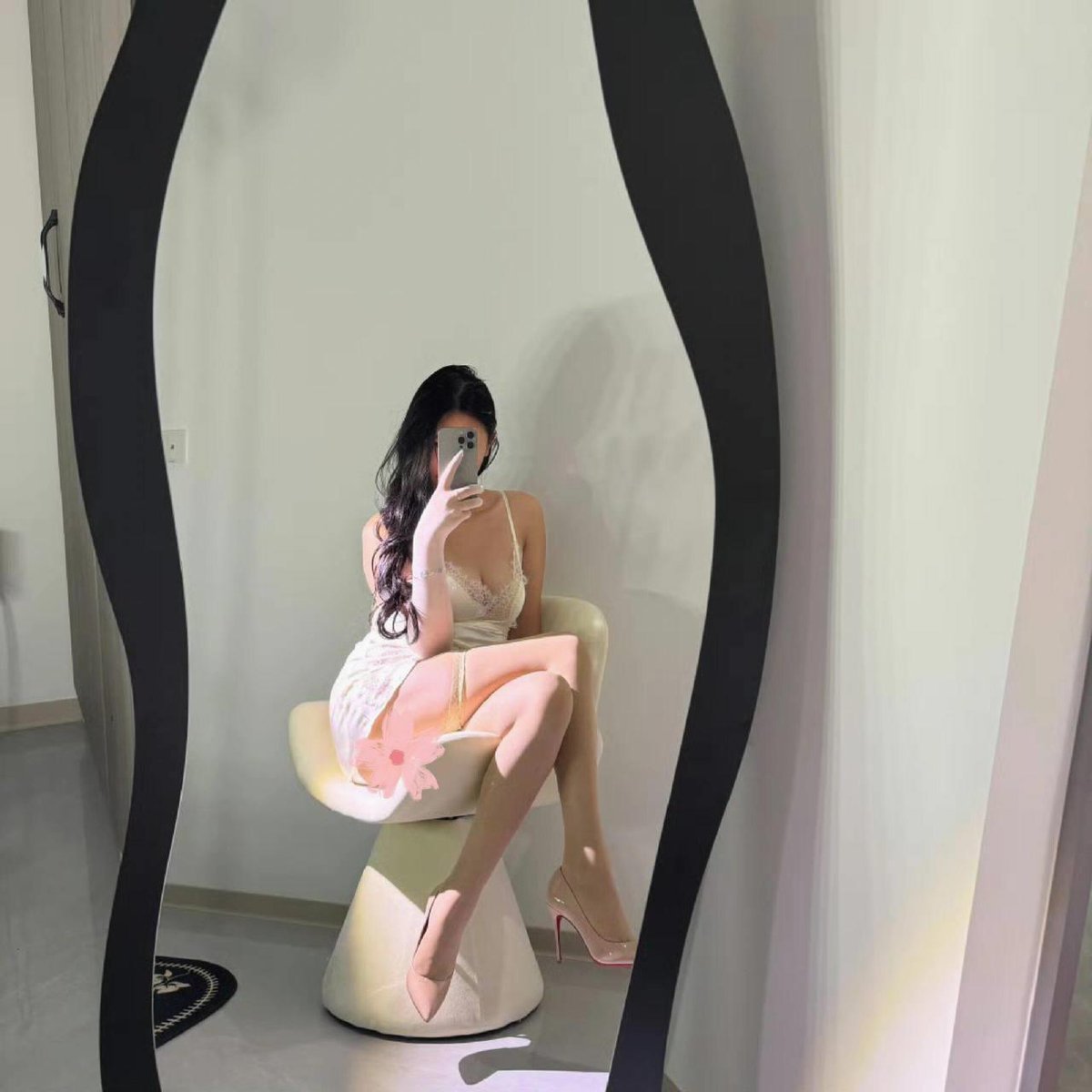 Tindaogoadamfa1's tweet image. Diversity is the chorus of vo🌂ices that makes our world vibrant. Let’s ensure every voice i🪐s heard.  DiversityMatters Unity