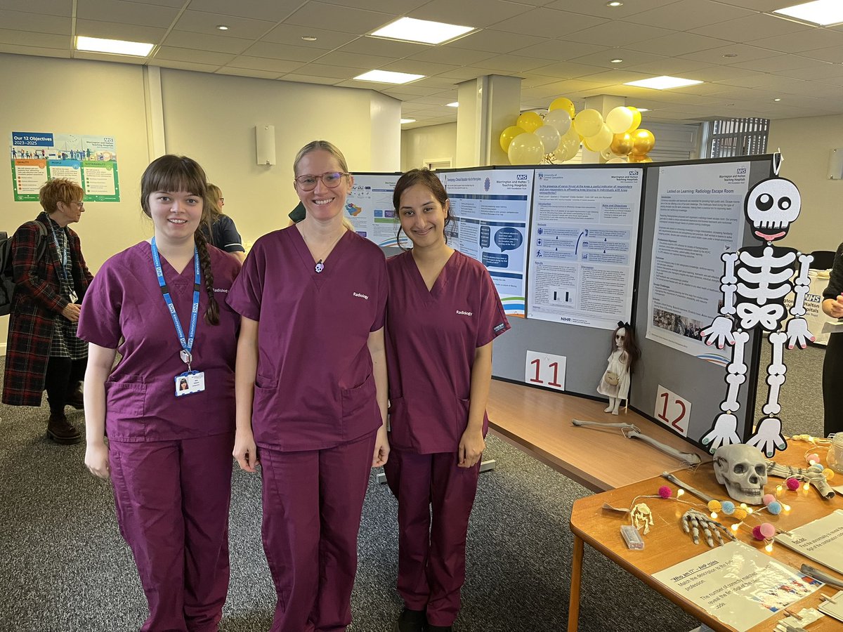 nishaagarwalOT tweet media