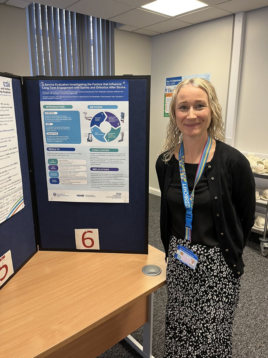 nishaagarwalOT tweet media