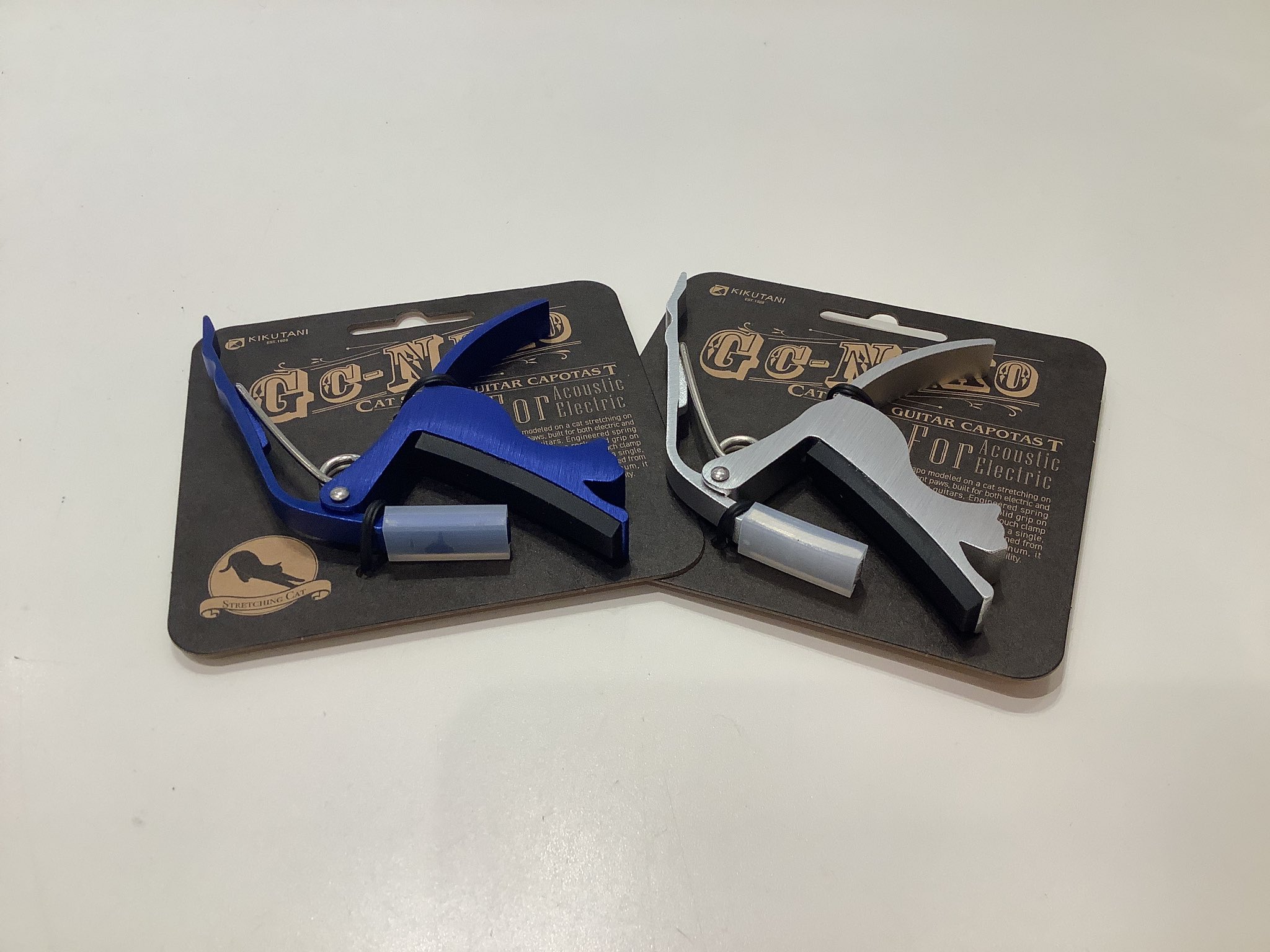 けい様　取り置き中　三毛猫ドラマー　流れ星流れるクローバー畑　Bathroom けい様 取り置き中 三毛猫ドラマー 流れ星流れるクローバー畑