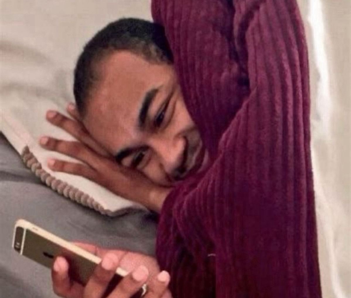 sdml🪷 tweet media