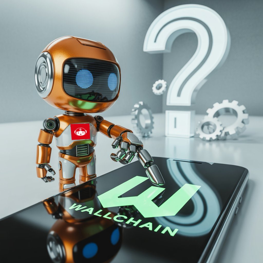 🌞 GM dreamers!

<a href="/HeyElsaAI/">HeyElsa</a> x <a href="/wallchain_xyz/">Wallchain Quacks</a> 
Crypto used to feel cold numbers, charts, code.
Elsa changes that vibe entirely. 💫
She speaks your language, connects your wallets, manages your portfolio, and even nudges you when your tokens could be working harder.
Paired with