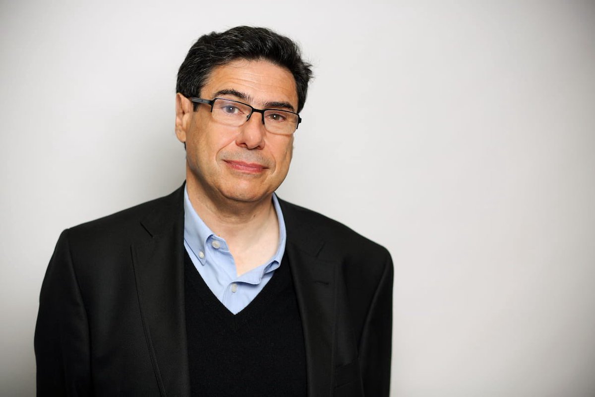 Le Nobel d’économie Philippe Aghion appelle à une solution négociée sur les retraites pour éviter « le danger » du RN au pouvoir. (Le Parisien)