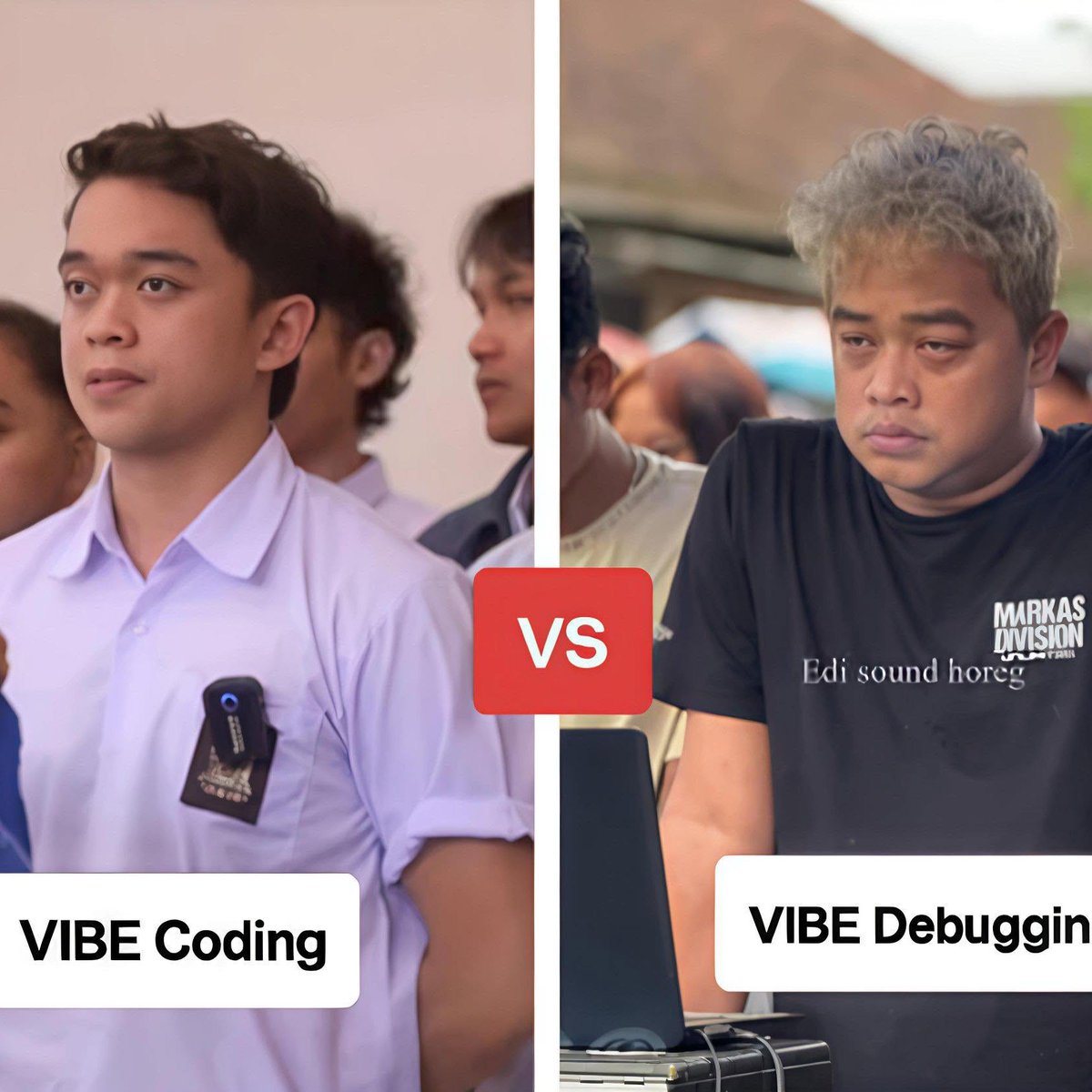 Mehedi Hasan (@heymehedi) on Twitter photo 