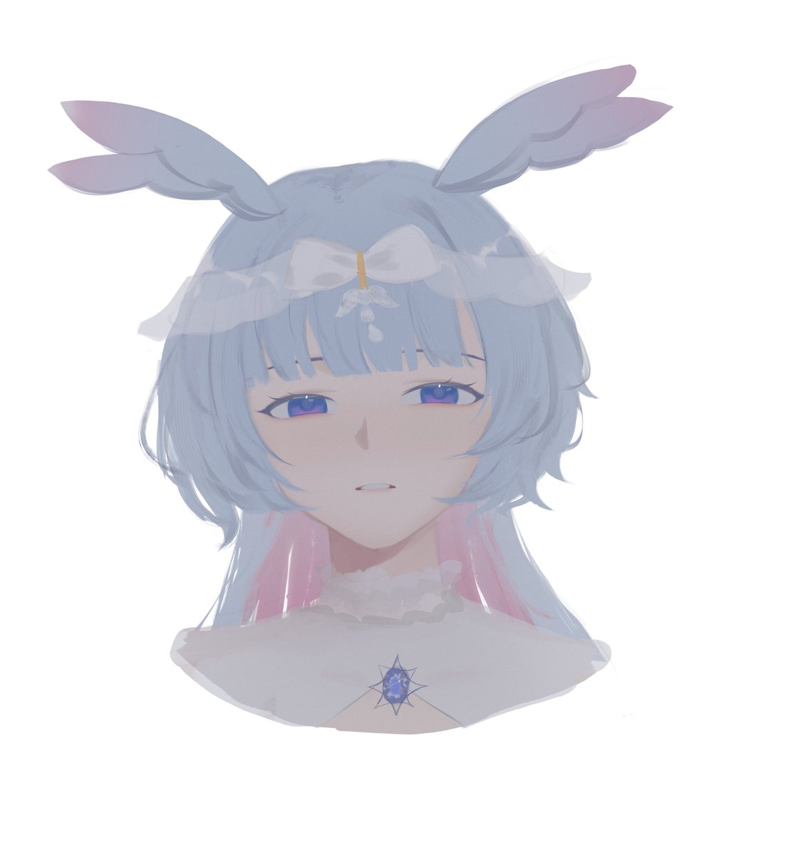 #VGenComm #Commission