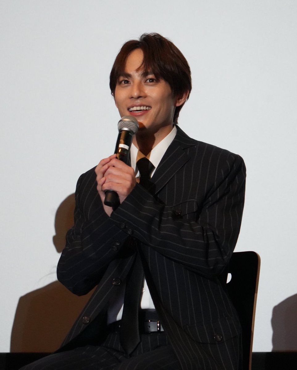 永田崇人 (@27Takato) / Posts / X