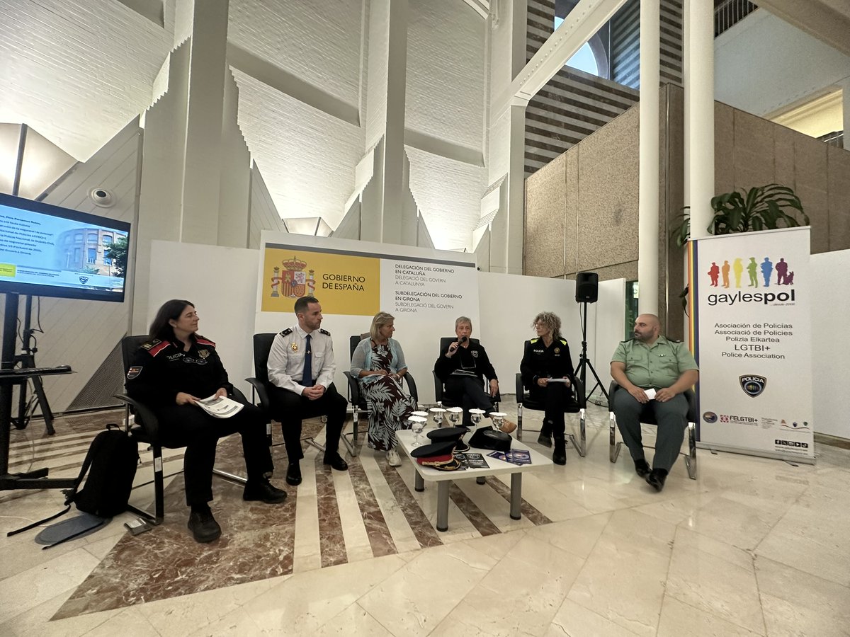 Pere Parramon Rubio tweet media