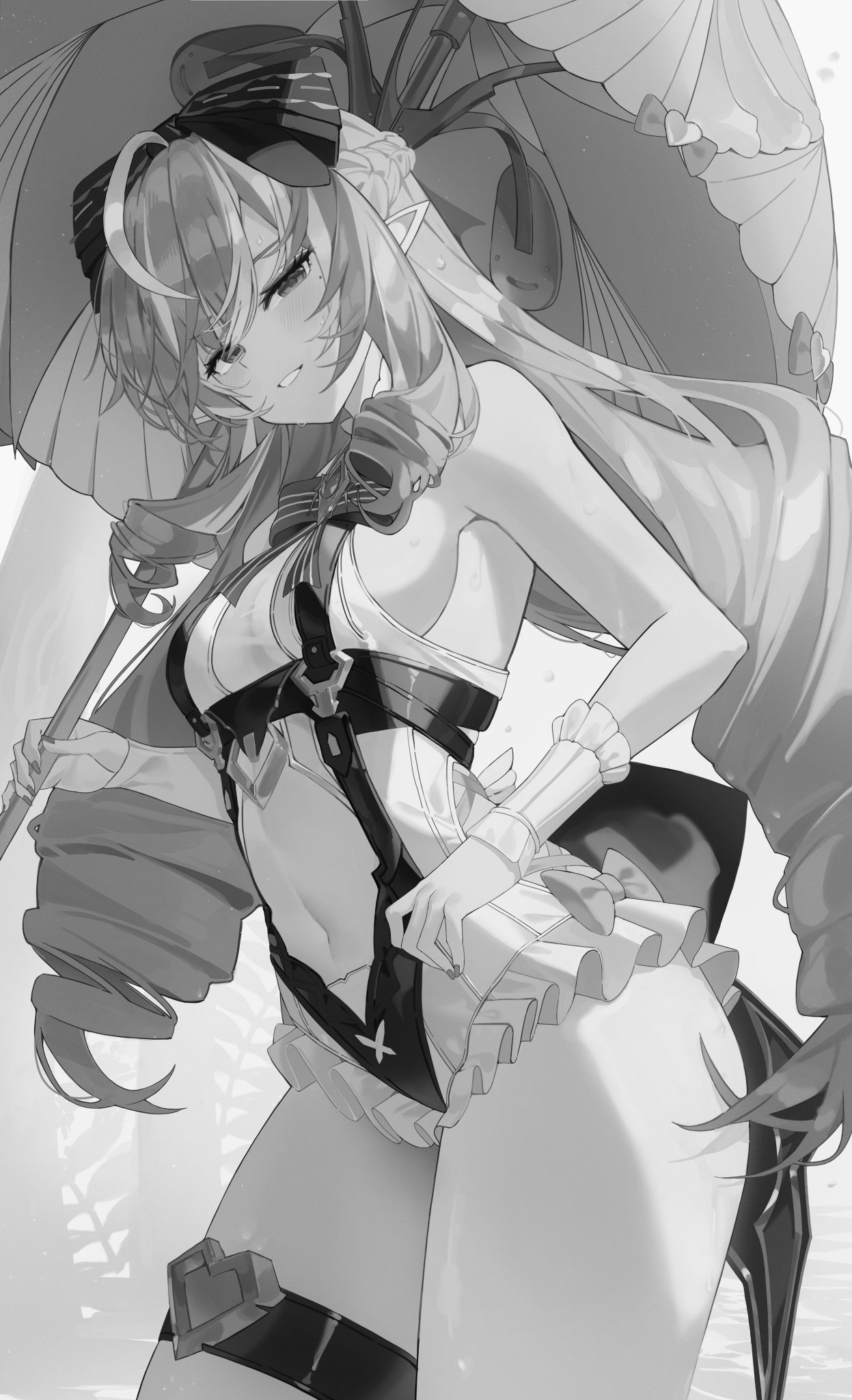投稿の画像