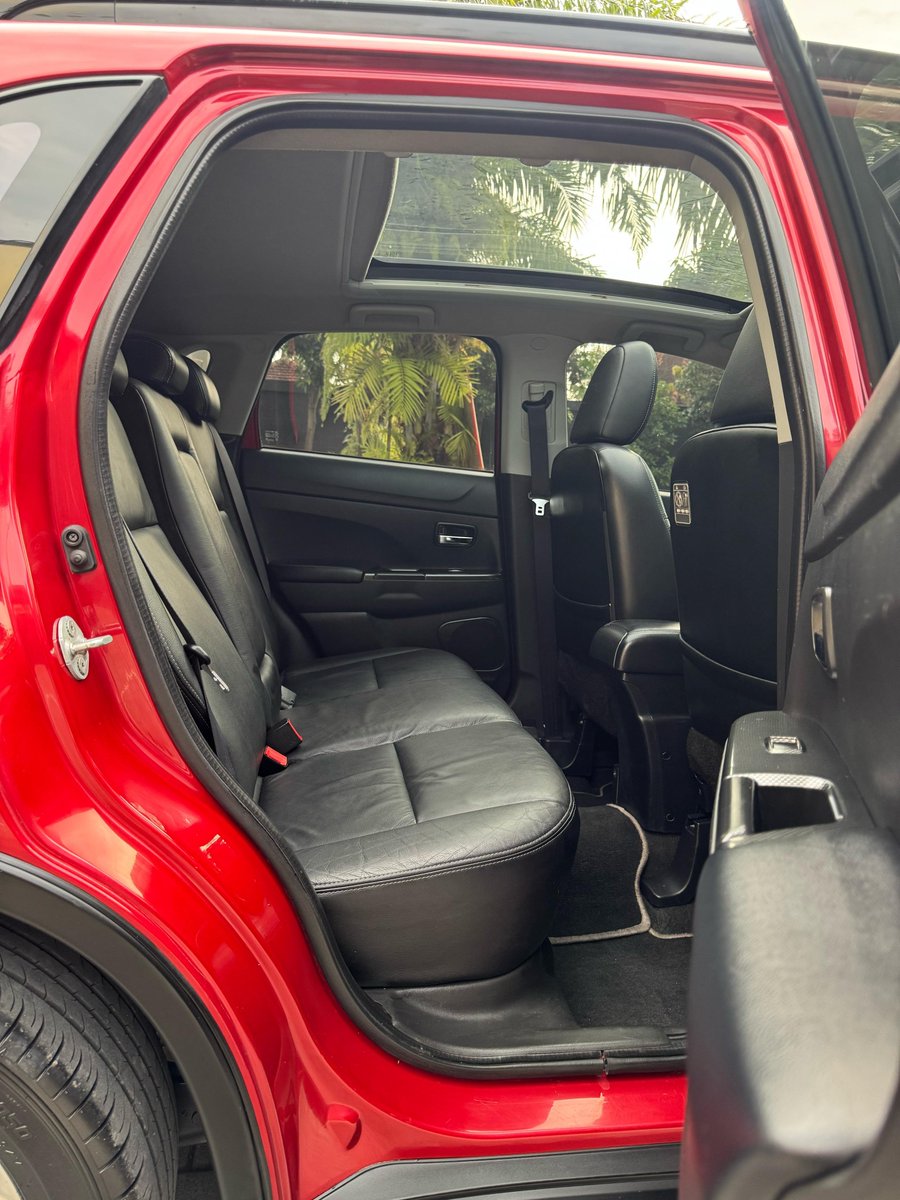 ᗰᗴՏKI ᑭᑌᑎYᗩ ᑌKᑌᖇᗩᑎ Yᗩᑎᘜ TIᗪᗩK ᗷIՏᗩ ᗪIᗷIᒪᗩᑎᘜ KᗴᑕIᒪ, ՏᑌᖇᑭᖇIՏIᑎᘜᒪY OՏᑭ᙭ IᑎI TᗴᖇᘜOᒪOᑎᘜ ᗰOᗷIᒪ Yᗩᑎᘜ ᒪIᑎᑕᗩᕼ Kᗩᖇᗴᑎᗩ ᕼᗩᑎᗪᒪIᑎᘜᑎYᗩ ITᑌᒪOᕼ TᗴᖇᑌTᗩᗰᗩ, ᑎᑌᖇᑌT ᗷᗩᑎᘜᗴT ᗰOᗷIᒪᑎYᗩ ᗷᑌᗩT ᗪIᑭᗩKᗴ