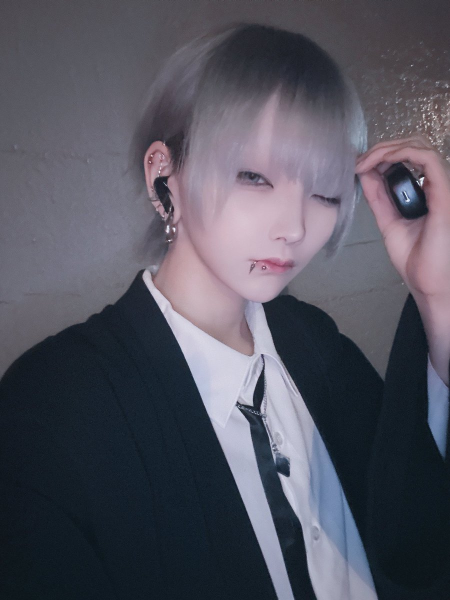 ꒰ঌれにょん໒꒱ 枵 11/23大阪Evnt (@Oz__zz) / Posts / X