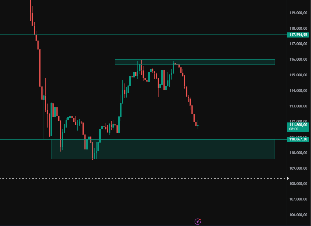 Bitbull tweet media