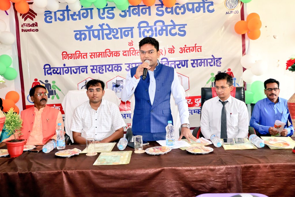 DC_Dumka tweet media
