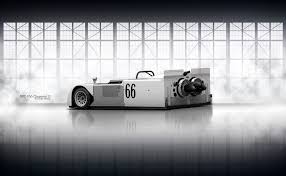 De F1 komt thuis in Texas want daar woont de pionier die revoluties heeft veroorzaakt, terwijl niemand ooit van 'm heeft gehoord, op Adrian Newey en <a href="/allardkalff/">allard kalff</a> na misschien. Lees het verhaal van Jim Hall en zijn Chaparrals
f1-quiz.nl//texas-de-form…
En vul meteen even de quiz in!