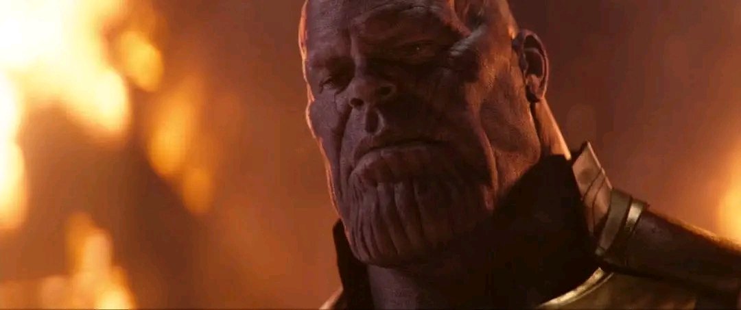 Buddy!, I never heard of you since high school

Just give me your wallet