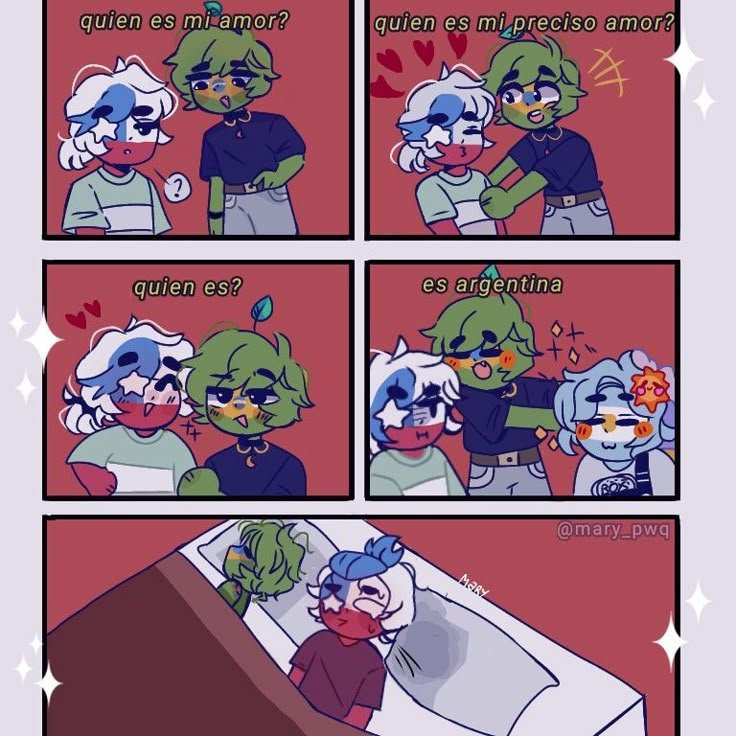 LONG LIVE LESBIANS!!

#CountryHumans #countryhumans