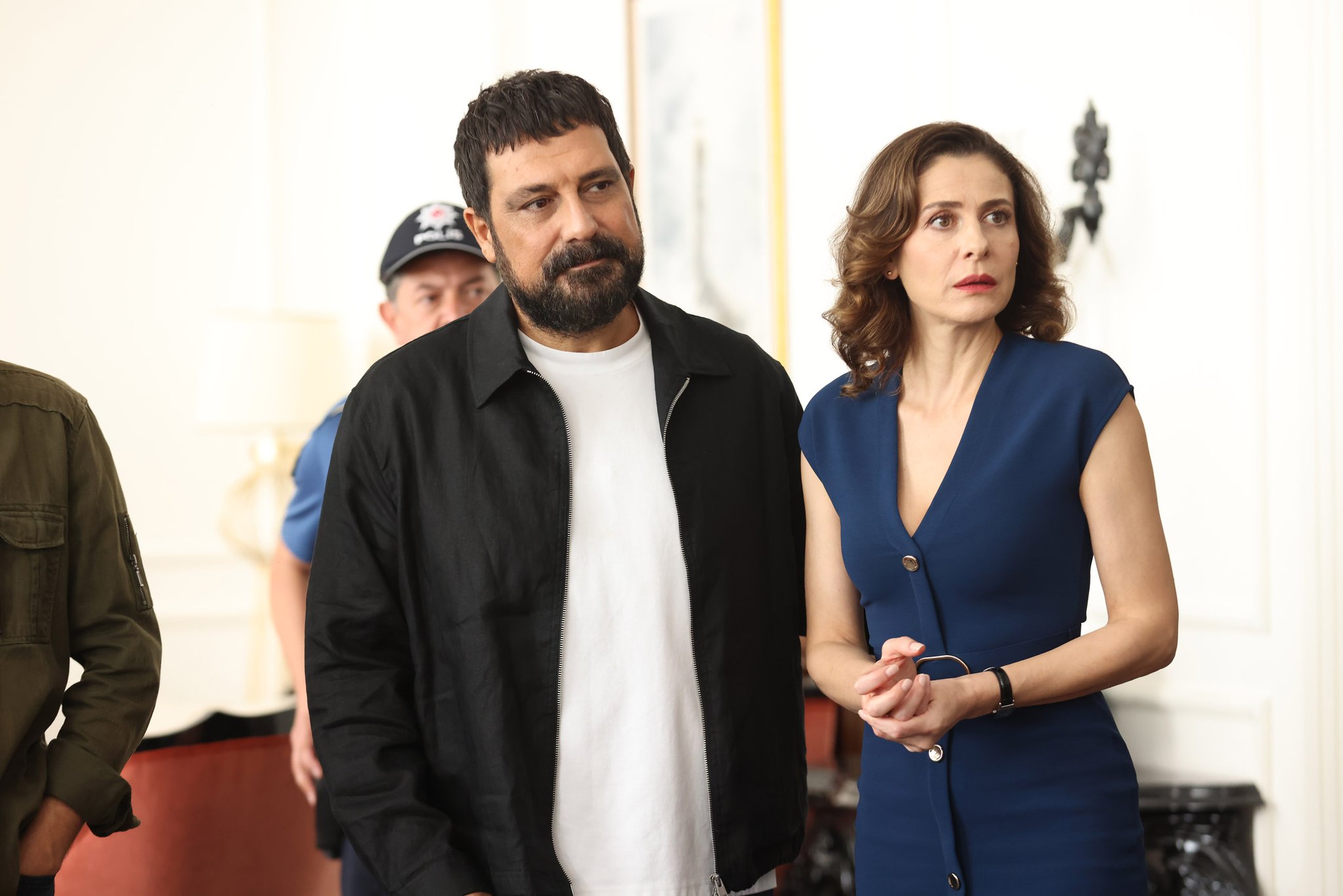 G3NXAMKXwAAlnAa?format=jpg&name=large