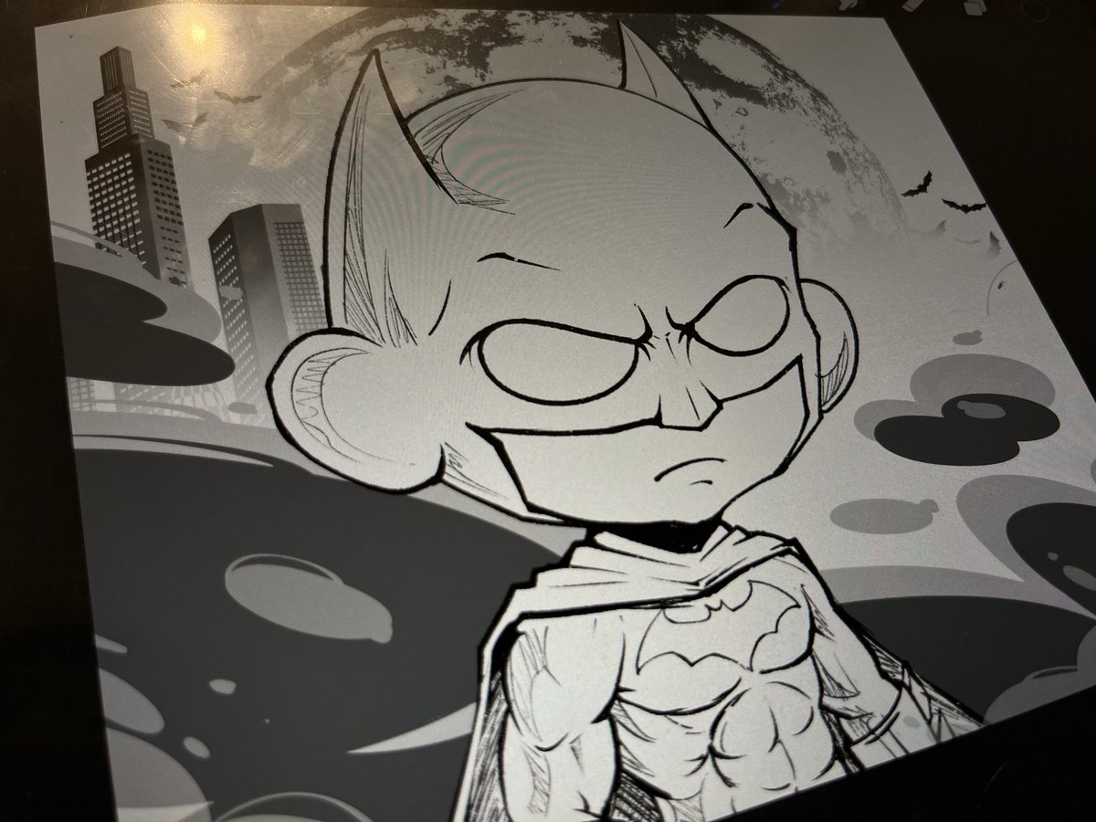 AETRE (❖,❖) tweet media