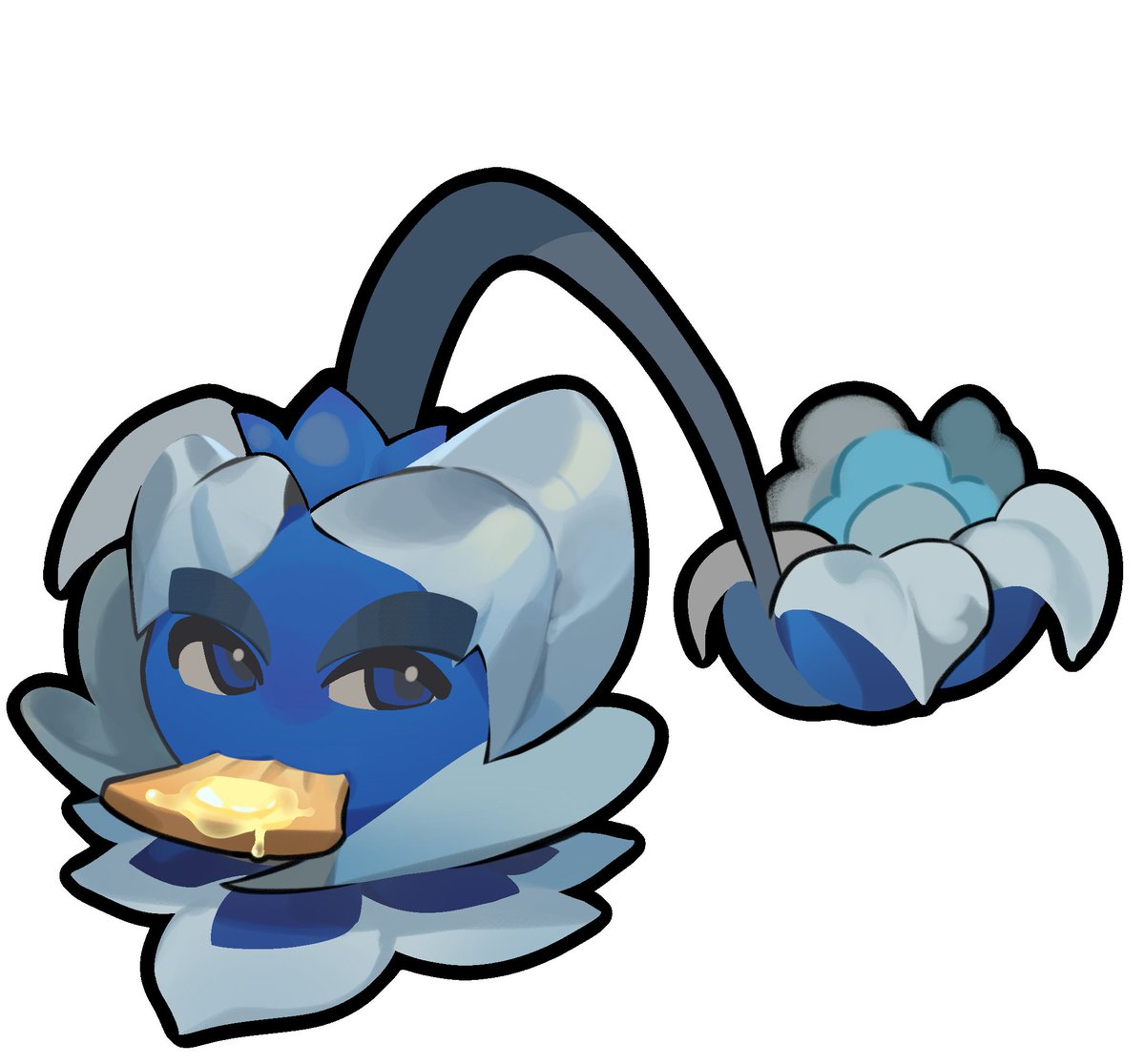 #pvz3 #pvzfanart #pvz #plantsvszombies