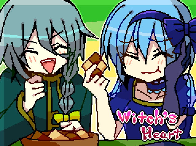 hourly ashe bradley (@hourlyashee) on Twitter photo 