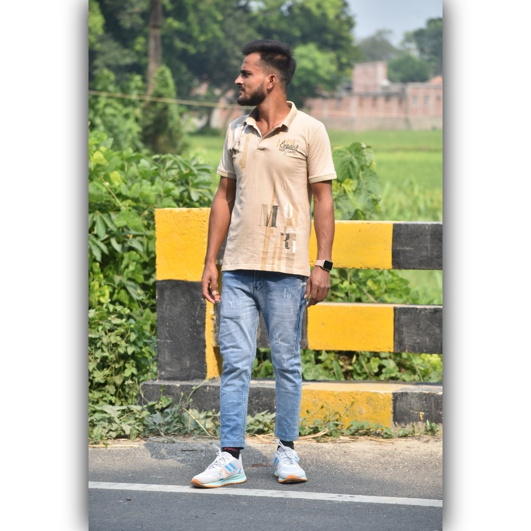imrojofficial's tweet photo. शाखों से तुट जाये वो पते नहीं हम! https://t.co/8fCaj9nrgZ