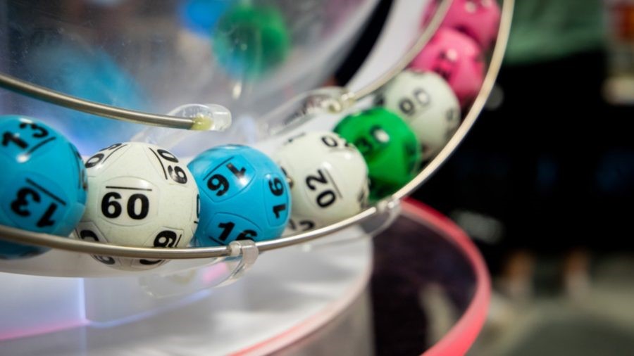 ProperGuide's tweet image. UK National Lottery operator rolls out 30,000 new terminals for faster play - devicedaily.com/pin/uk-nationa… #content